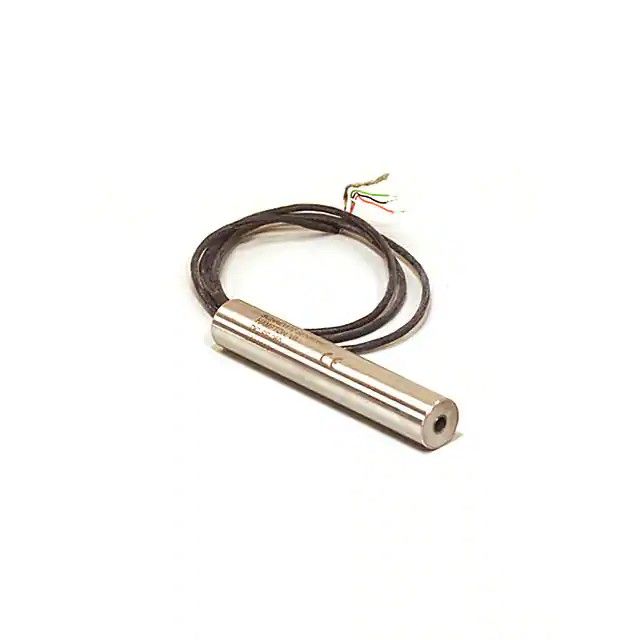 SENSOR GAUGE HEAD GCD-SE 25.4MM 02560991-000图片