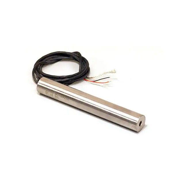 SENSOR GAUGE HEAD GCD-SE 25.4MM 02560992-000图片