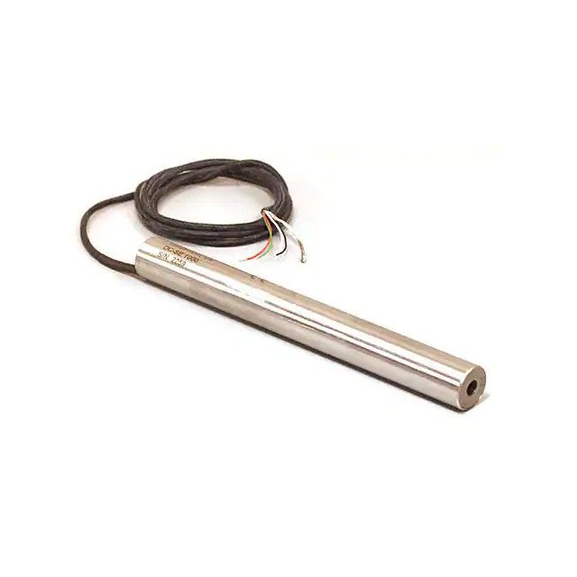 SENSOR GAUGE HEAD GCD-SE 25.4MM 02560993-000图片