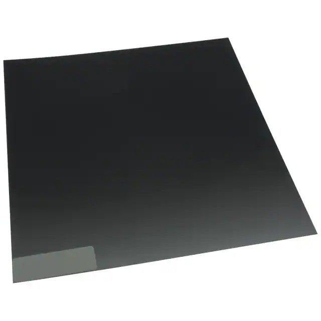 FILM ADV LT CONTRL 12X11.5 10 PC 98044042640图片