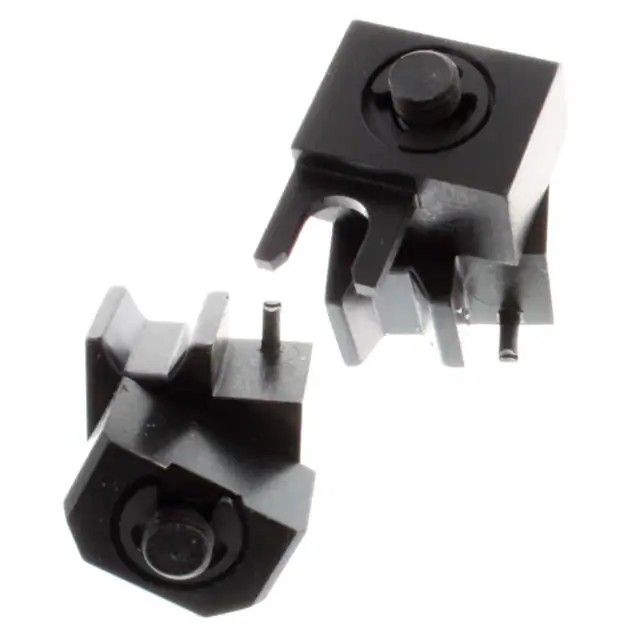 工具模具组套用于同轴，RF 触点-尺寸：8 58212-1图片