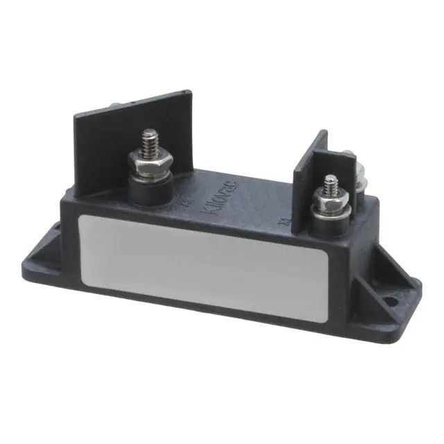 通用继电器 SPST-NO(1 Form A) 24VDC 线圈底座安装 PD10AB57图片