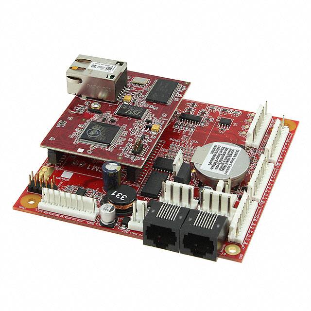 COMPUTER SGL-BRD BL2500 44.2MHZ 20-101-0602图片