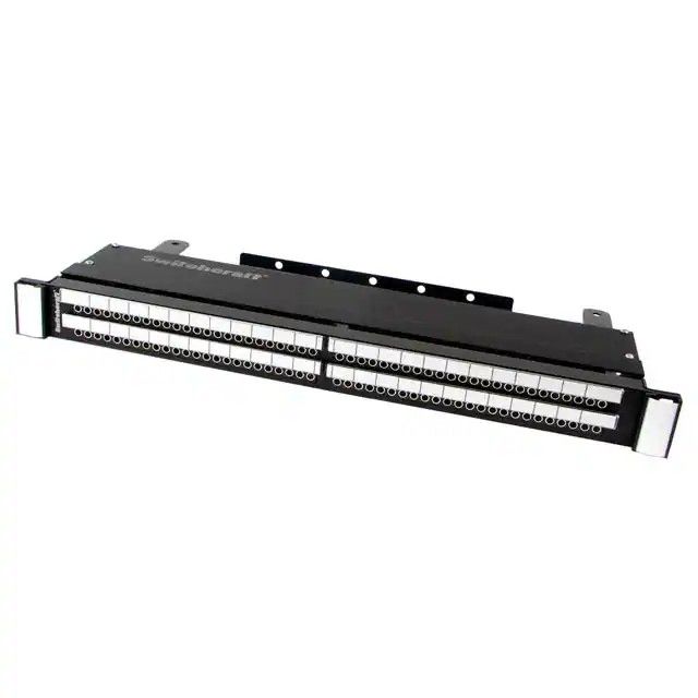 PATCHBAY 96TT JACK 1.75