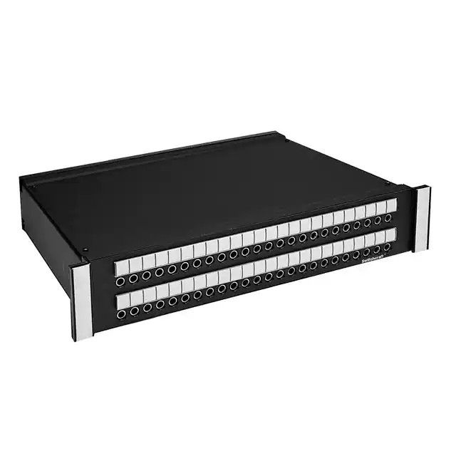 CONN JACK 48 MTP AUDIO 1.75
