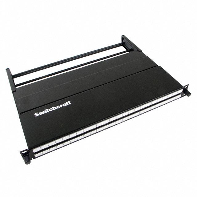 PATCHBAY 96TT JACK 1.75