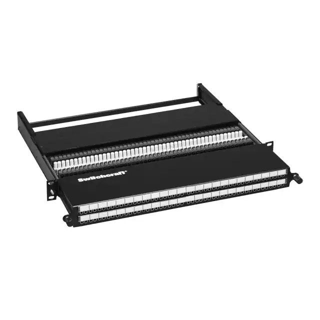 PATCHBAY 96TT JACK 1.75