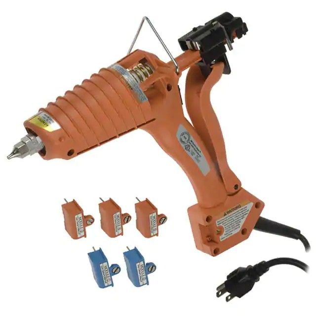APPLICATOR EC HOT MELT 5/8