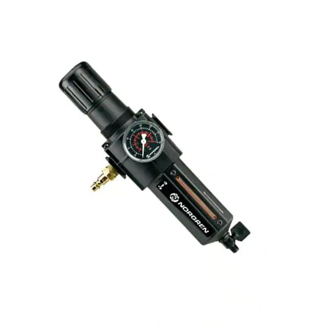 工具配件，滤波器，稳压器用于 Panduit PDM，PDS PL283N1图片