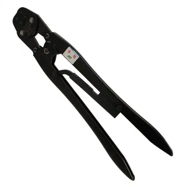 手动压接器工具矩形触点 - YC-692R图片