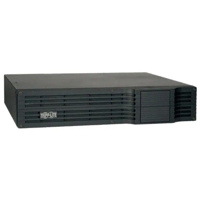 BATT PACK 36V SMART SERIES UPS BP36V15-2U图片