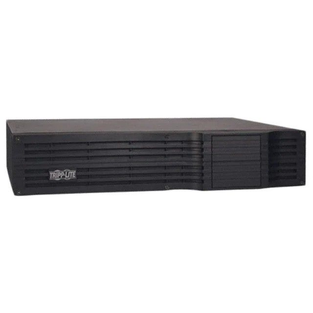 BATT PACK 72V SMART SERIES UPS BP72V15-2U图片