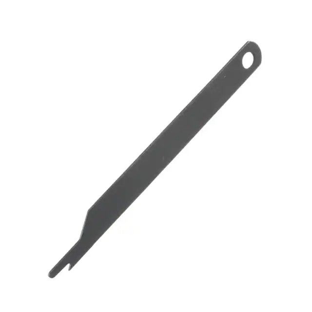 插入/拔出工具用于 D-Sub 连接器 230238-1图片