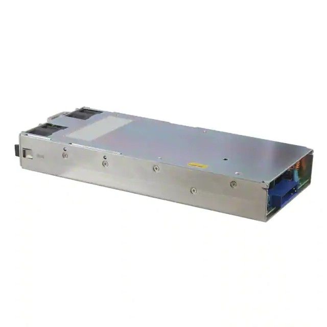 AC DC 转换器输出输入 FPS100032图片