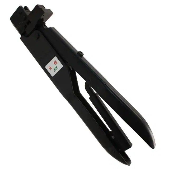 手动压接器工具矩形触点 - YRS-480图片