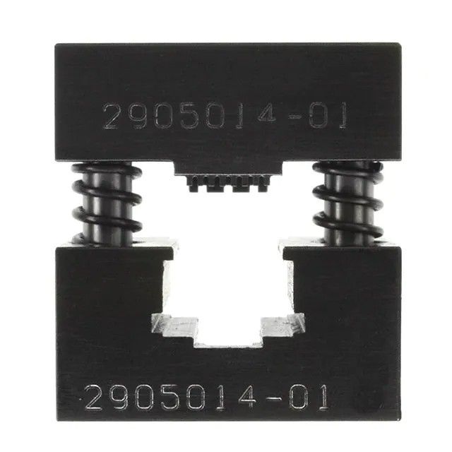 工具用于 2905014-01图片