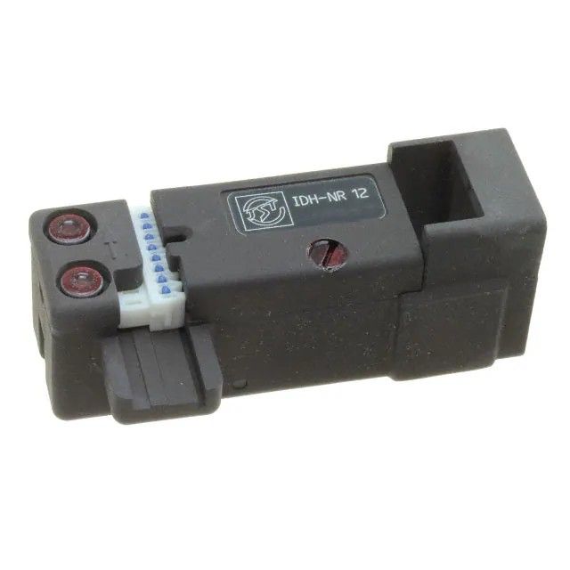 工具用于 IDHNR12图片