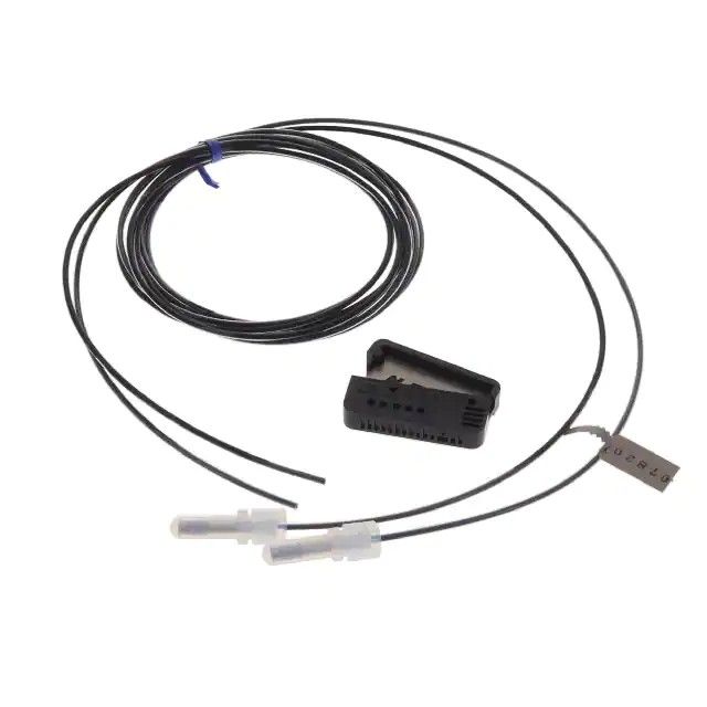 SENS FIBER 7.2MM DIA HEAD E32-T11F图片