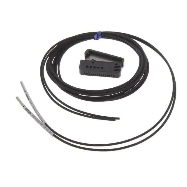 SENS FIBER LONG DIST NARROW BEAM E32-T22S图片