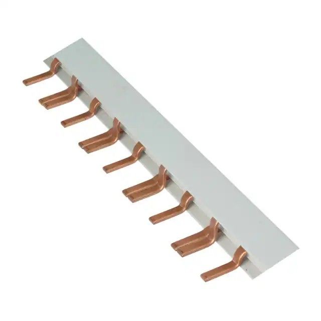 CIRCUIT BRKR BUS BAR 3POLE 1M 67101971图片
