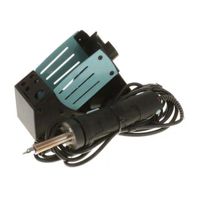 铁，脱焊 80W 24V T0051318299N图片