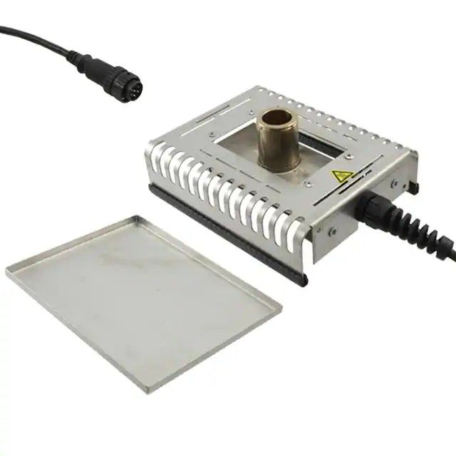 SOLDER BATH 80W 24V T0052704099N图片