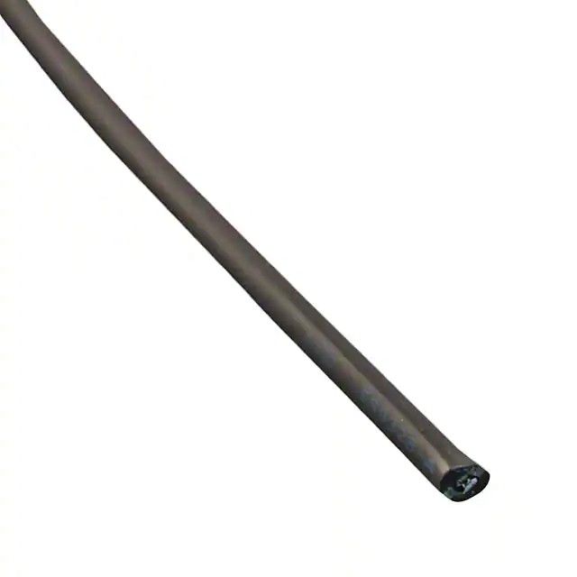 光纤电缆-POF-1640.4'(500.0m) HFBR-RUS500Z图片