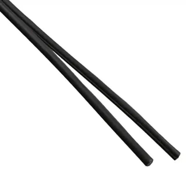 光纤电缆-POF-1640.4'(500.0m) HFBR-RUD500Z图片