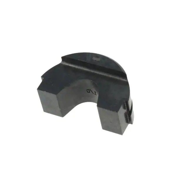工具嵌套用于接头，1/0 AWG 1490413-5图片