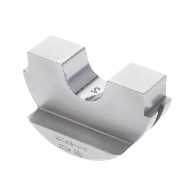 工具嵌套用于接头，2 AWG 1490413-4图片