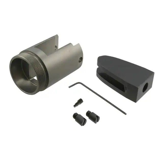 PNEUMATIC TOOL HOLDERS 189767-1图片