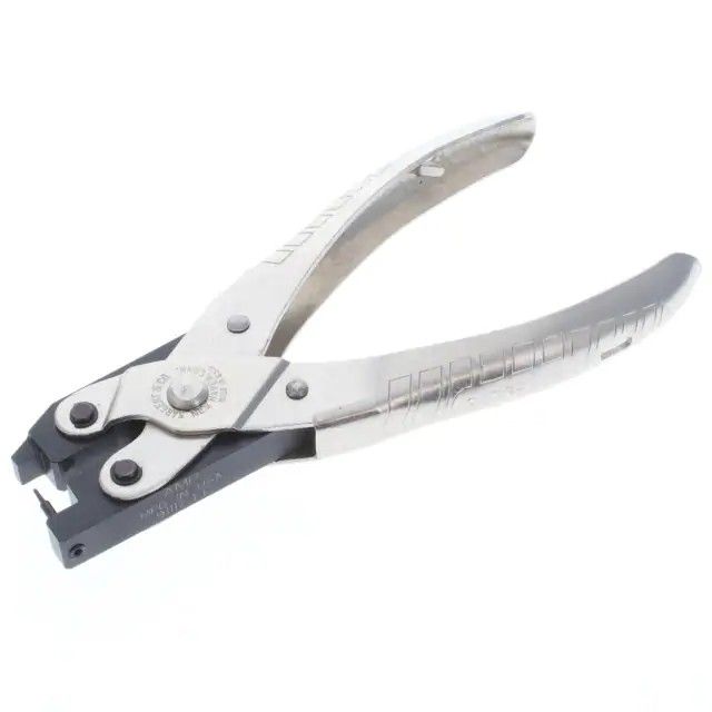 TOOL CLINCHING 91117-1图片