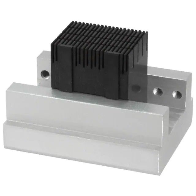 插入工具用于背板连接器 91349-1图片