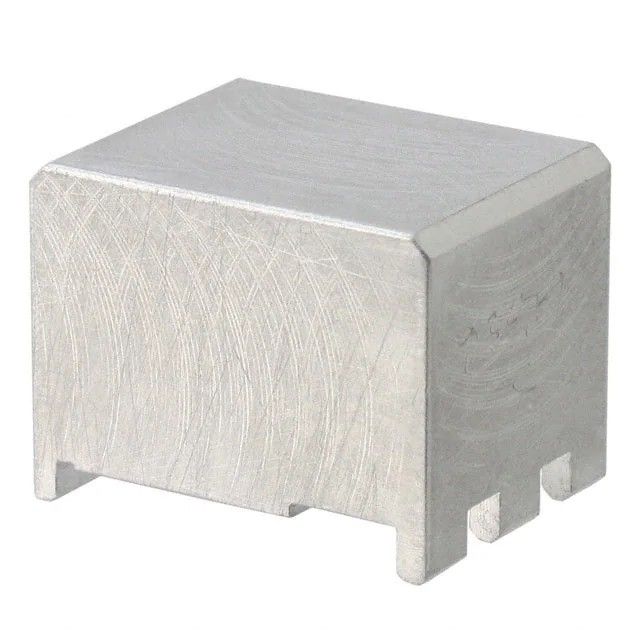 插入工具用于背板连接器 91347-1图片