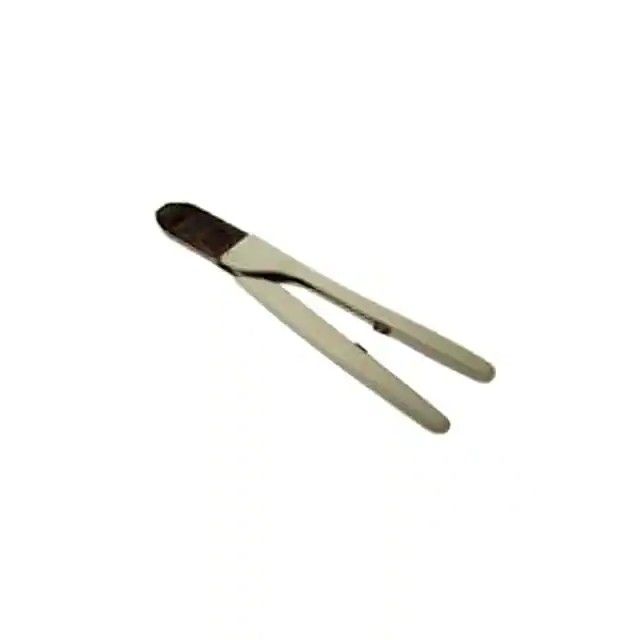 手动压接器工具矩形触点 - 91569-1图片