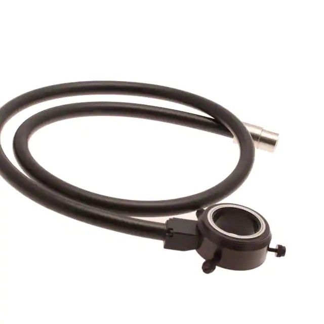FIBER OPTIC RING LIGHT 1.125