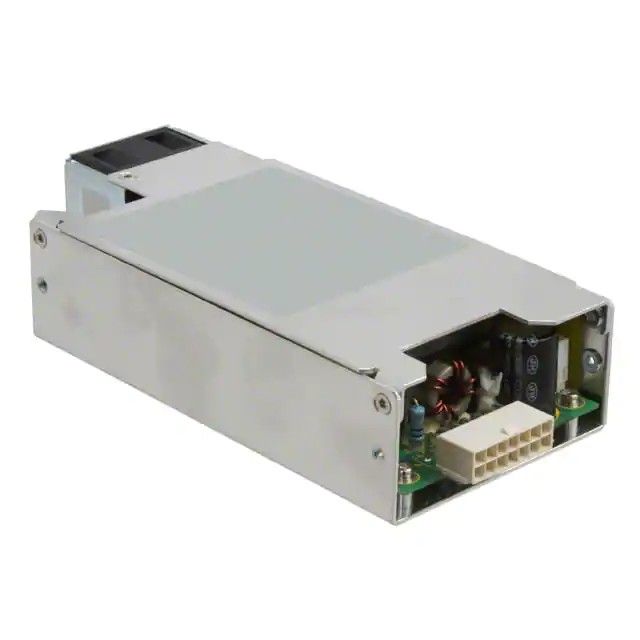 AC DC 转换器输出输入 U4Y003J图片