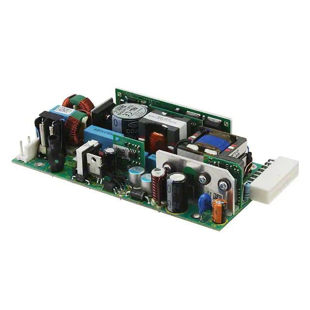 AC DC 转换器输出输入 U5Y0053图片