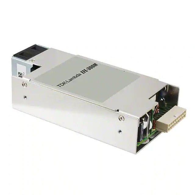 AC DC 转换器输出输入 U5Y0064图片