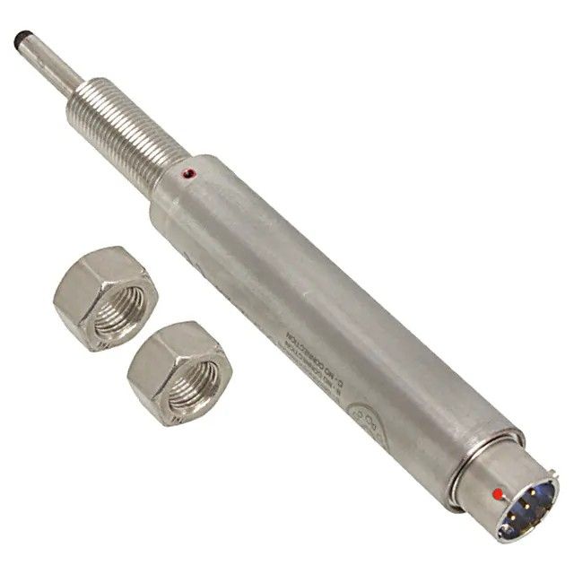SERIES PRECISION GAUGE HEADS 02350510-000图片