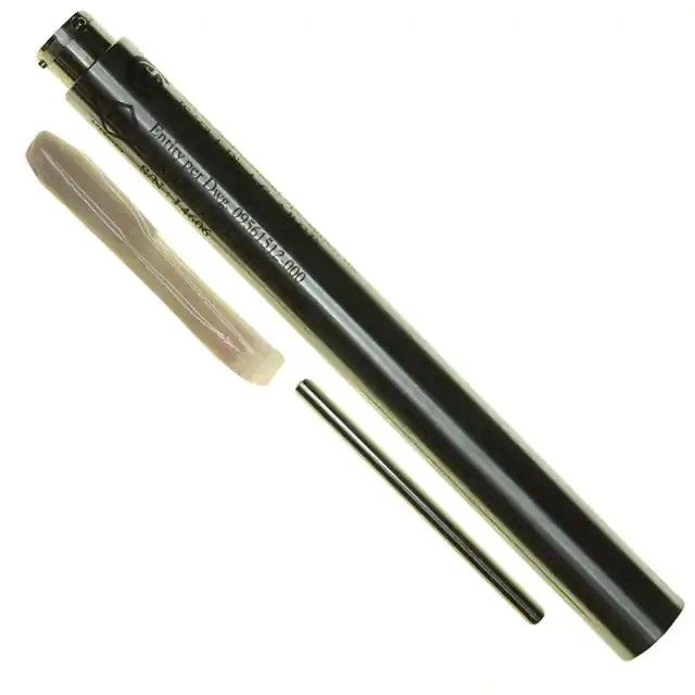 POSITION SENSOR 4-20MA 2-WIRE 02561025-000图片
