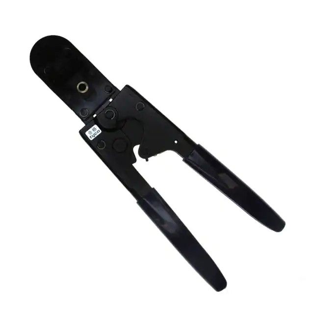 工具 1729069-1图片