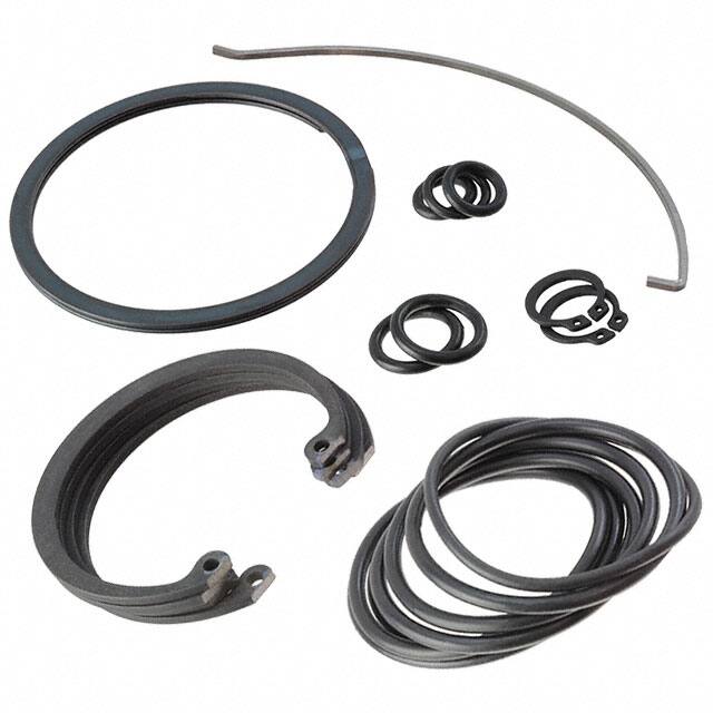 工具 for 217434-1图片
