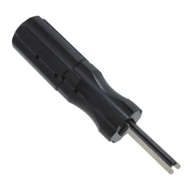 拔出工具用于触点，8 AWG 224155-1图片