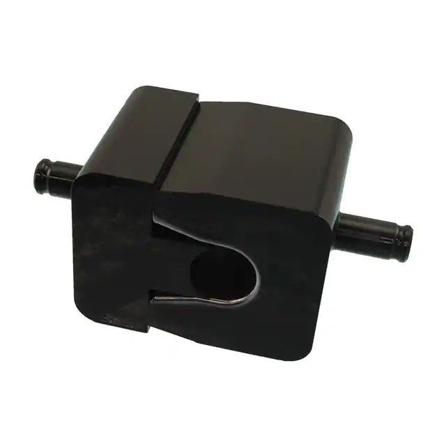 工具成套模具，液压用于接片和端子，2/0 AWG(Al)，1/0 AWG(Cu) 68011-1图片
