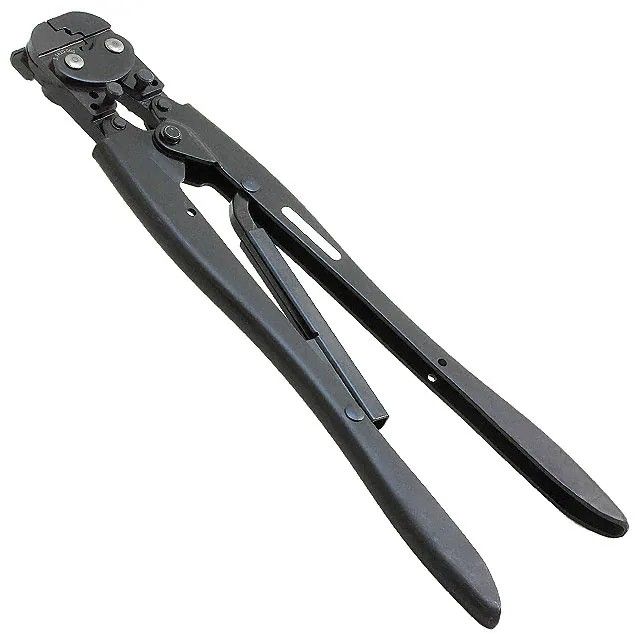 手动压接器工具接片和端子 - 47907-1图片