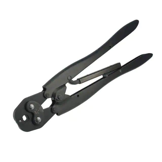 手动压接器工具端子 - 68074-1图片