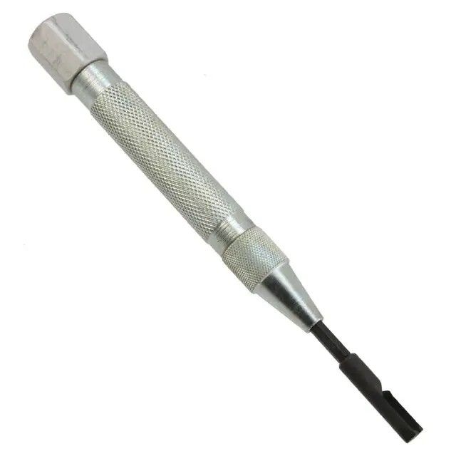 插入工具用于 - 380430-2图片