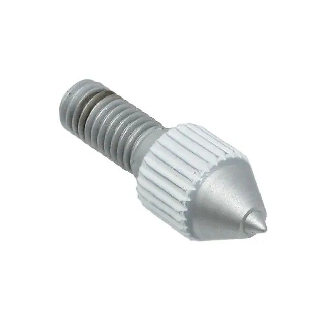插入工具尖头用于端子 399-HT-113图片