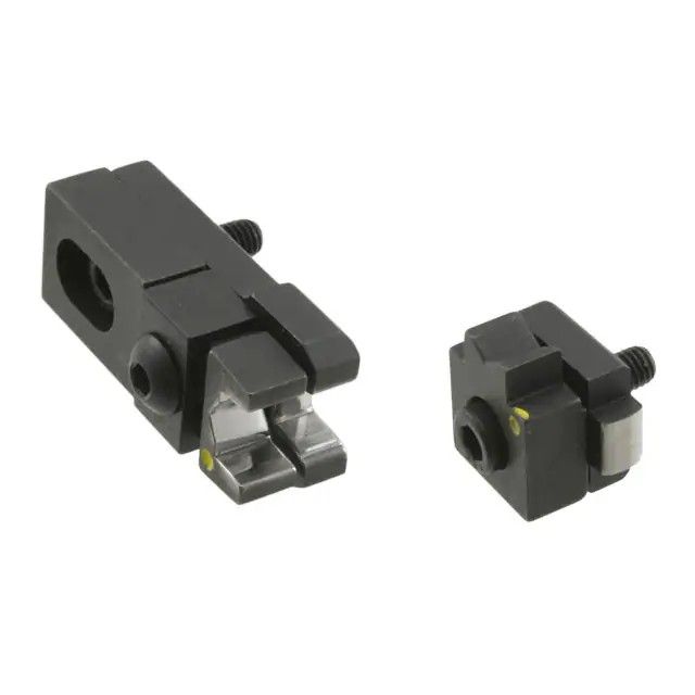 工具模具组套用于快连端子，10-12 AWG；接片和端子，10-16 AWG HD 59828-1图片